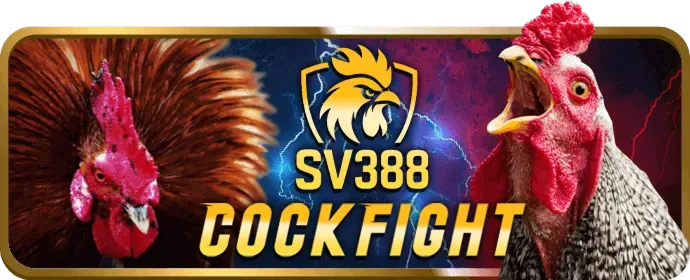 Đá Gà & Bắn Cá kk88