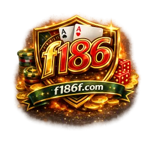Rút tiền từ kk88