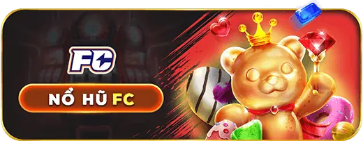 Ưu đãi thưởng nạp lại tại w88club slot
