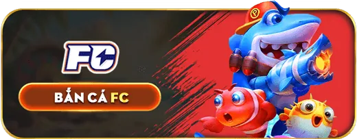 Thưởng nạp cuối tuần kk88