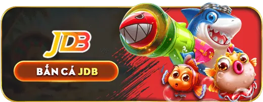 Cơ hội trúng Jackpot