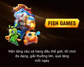Sự đa dạng của các trò chơi nổ hũ tại W88Club Slot