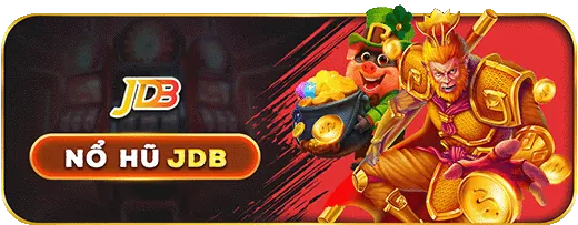 Các loại game nổ hũ đa dạng tại W88Club Slot