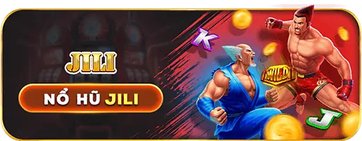 Hình ảnh giới thiệu w88club slot