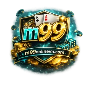 Thưởng nạp lại hàng ngày kk88