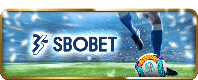Game Bài & Nổ Hũ kk88
