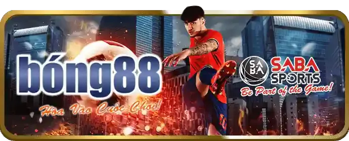 Khuyến mãi kk88