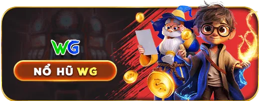 Chương trình VIP w88club slot