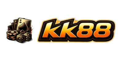 kk88