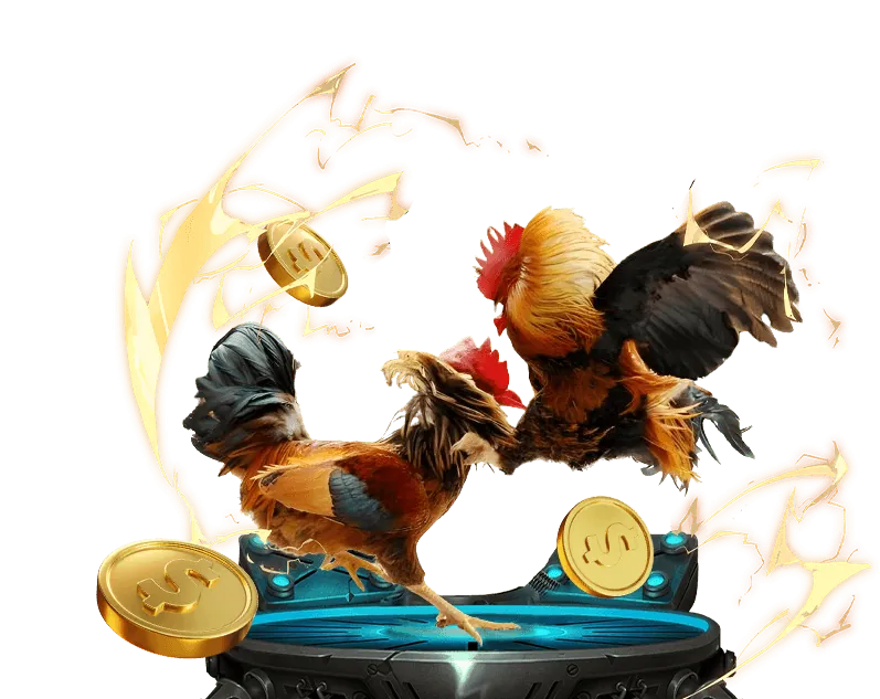 Đăng nhập W88club Slot