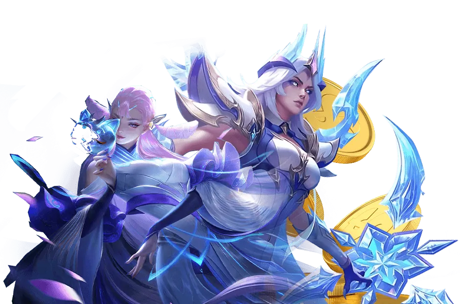 Ưu đãi chào mừng W88club Slot