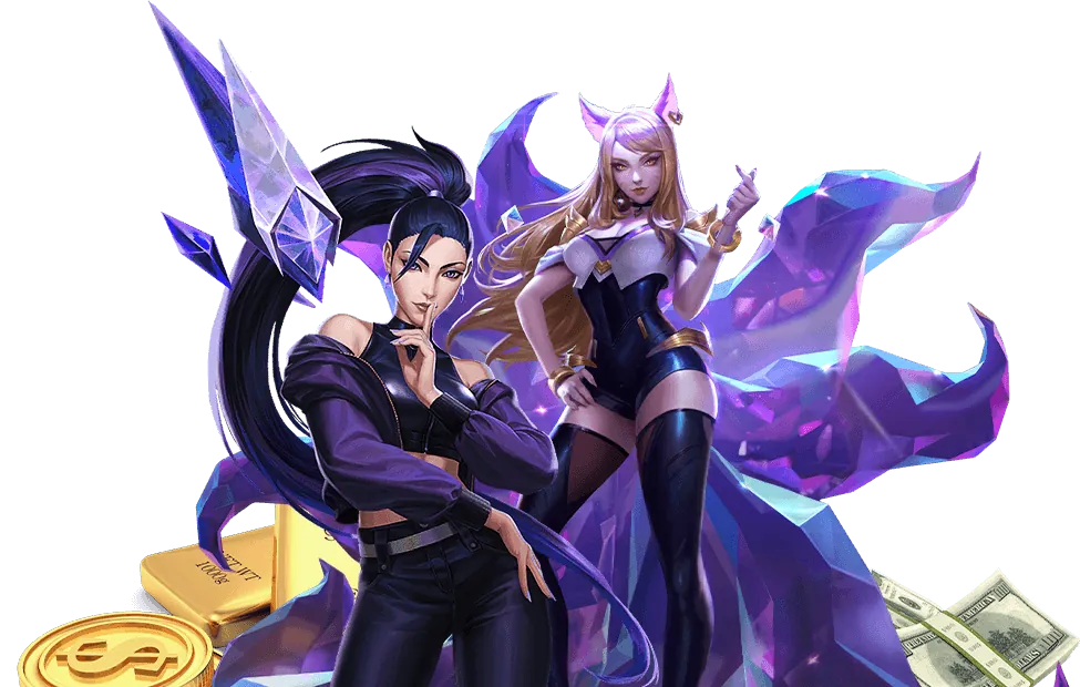 Thưởng giới thiệu bạn bè W88club Slot