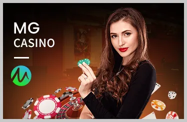 Đa dạng trò chơi slot w88club