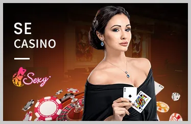 Trò chơi slot w88club: Kho Báu Đại Dương