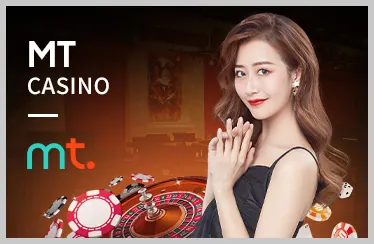 Ưu đãi nạp lại hàng ngày W88club Slot