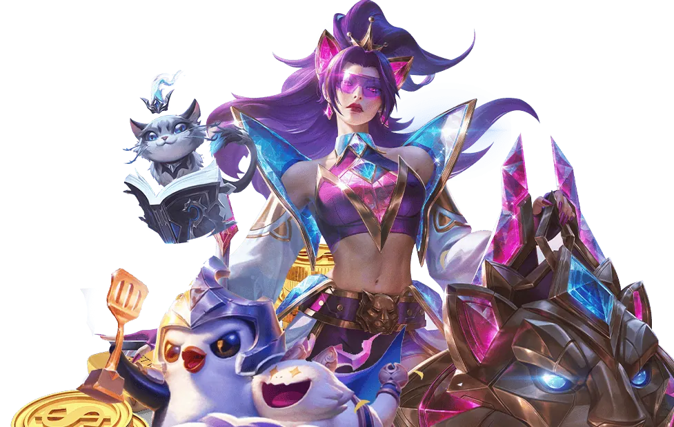 Ưu đãi W88club Slot