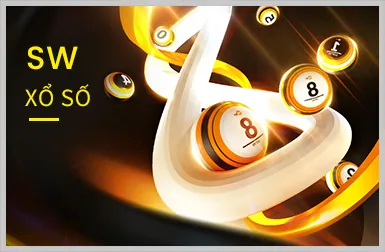 Trò chơi slot w88club: Rồng Vàng Thịnh Vượng