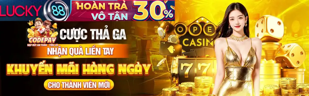 Hướng dẫn cách tham gia chương trình VIP w88club slot
