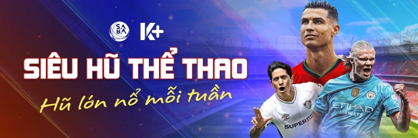 Casino trực tuyến kk88
