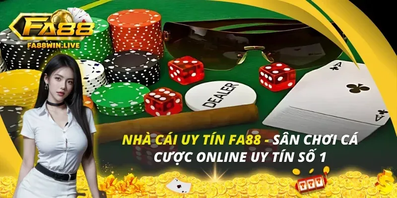 Giao diện thân thiện kk88