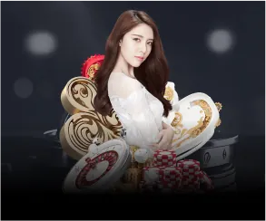 Hướng dẫn nhận khuyến mãi kk88