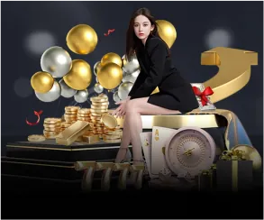 Nổ Hũ Chủ Đề Độc Đáo kk88