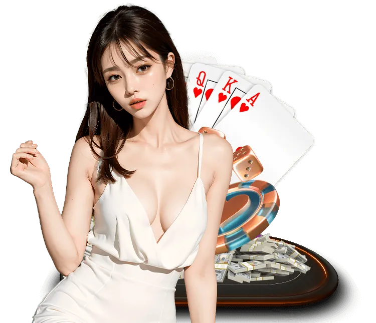 Nổ Hũ Cổ Điển kk88