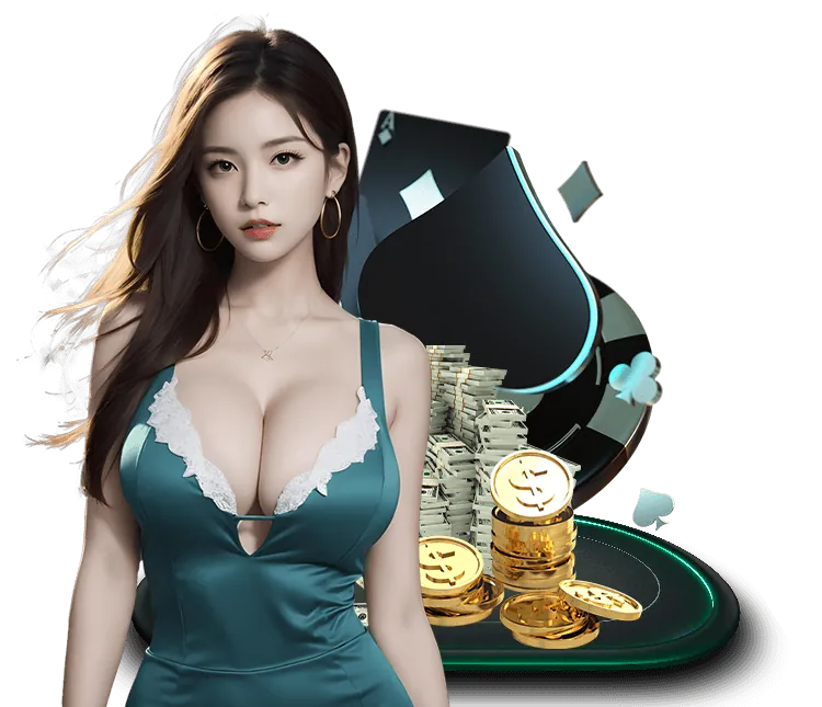 Slot Cổ Điển tại w88club