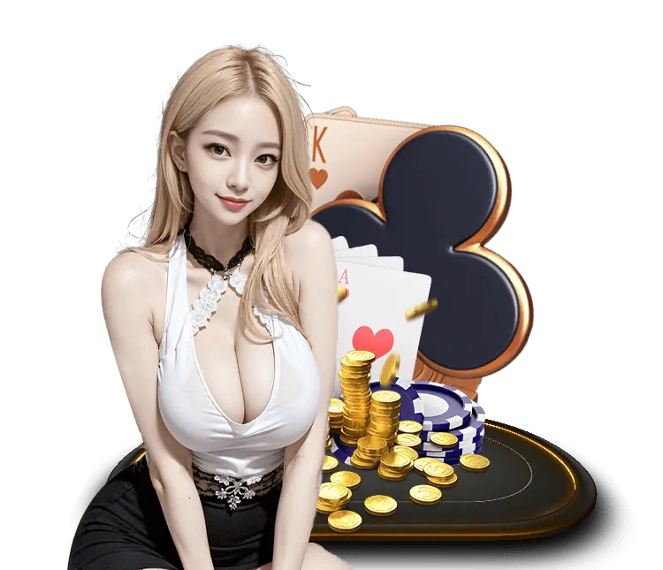 Chơi Thử Miễn Phí w88club slot