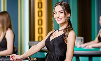 Uy tín và an toàn tại nhà cái kk88