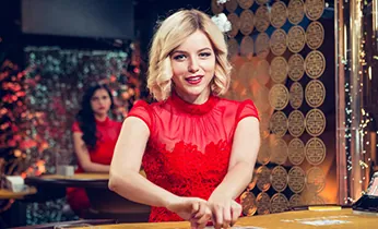 Thiết lập giới hạn nạp tiền