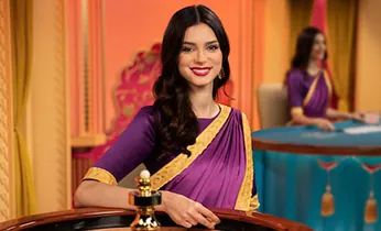 Trò chơi slot tại w88club slot