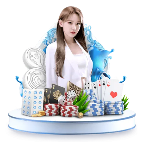 Thưởng chào mừng cho người chơi mới tại W88club Slot