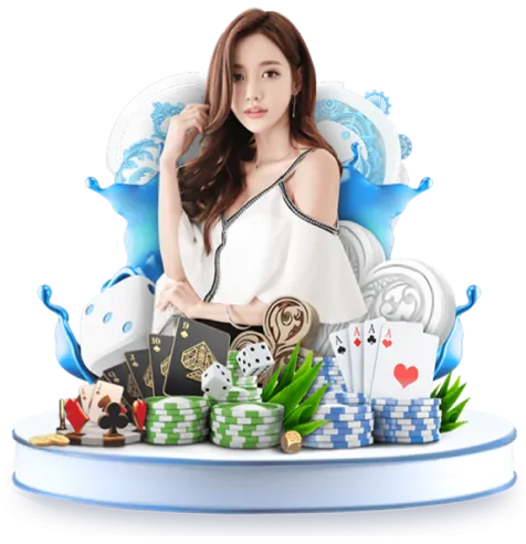 Vòng quay miễn phí trong các trò chơi slot W88club