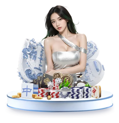Hoàn trả cược thua kk88