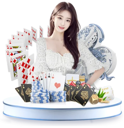 Thưởng hoàn trả hàng tuần tại W88club Slot